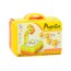 Проектор для рисования со звуком и светом BabyToys TH6692-669; 2 вида; (цена за 1шт)