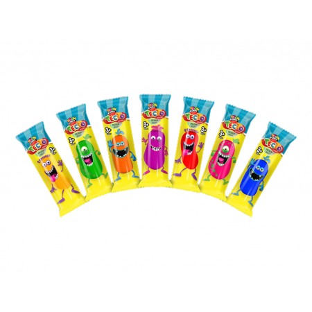Тісто для ліплення Master Do у брикетах, Danko Toys Тісто для ліплення Master Do у брикетах, Danko Toys