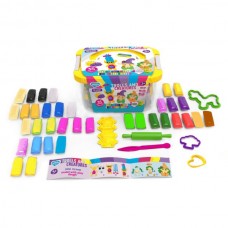 Trolls and creatures box ТМ Lovin Набор для лепки с тестом Trolls and creatures box ТМ Lovin Набор для лепки с тестом Trolls and creatures box ТМ Lovin Набор для лепки с тестом Trolls and creatures box ТМ Lovin Набор для лепки с тестом