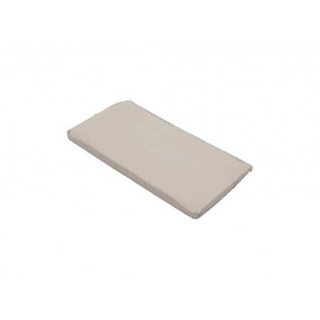 Глина самозастывающая Classic, 500 г, белая, ZiBi ZB.6291