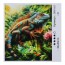 Алмазна мозаїка GB 91025 "TK Group", 30х40 см, в коробці