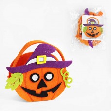 Аппликация из фетра BabyToys для детей от 4 лет Аппликация из фетра BabyToys для детей от 4 лет