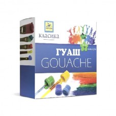 Гуаш Гуаш