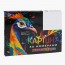 Картина за номерами WToys 40x50 см для дітей від 4 років Картина за номерами WToys 40x50 см для дітей від 4 років