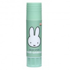 Клей-карандаш Yes 9г PVA "Miffy" Клей-карандаш Yes 9г PVA "Miffy"