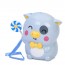 Детская копилка BabyToys MK 5767 с ключом, 3 вида