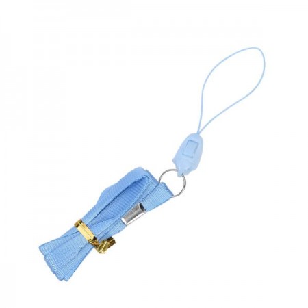 Детская копилка BabyToys MK 5767 с ключом, 3 вида
