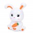 Детская копилка BabyToys MK 5767 с ключом, 3 вида