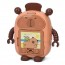 Копилка пазл BabyToys MK 5768 с картинкой для детей Копилка пазл BabyToys MK 5768 с картинкой для детей
