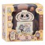 Копилка пазл BabyToys MK 5768 с картинкой для детей Копилка пазл BabyToys MK 5768 с картинкой для детей
