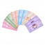 Копилка дитяча BabyToys MK 5775 тварина зі світлом і музикою