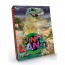 Креативное творчество "Dino Land 7 в 1" укр Креативное творчество "Dino Land 7 в 1" укр Креативное творчество "Dino Land 7 в 1" укр Креативное творчество "Dino Land 7 в 1" укр