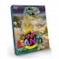 Креативное творчество "Dino Land 7 в 1" укр Креативное творчество "Dino Land 7 в 1" укр Креативное творчество "Dino Land 7 в 1" укр Креативное творчество "Dino Land 7 в 1" укр