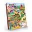 Креативное творчество "Dino Land 7 в 1" укр Креативное творчество "Dino Land 7 в 1" укр Креативное творчество "Dino Land 7 в 1" укр Креативное творчество "Dino Land 7 в 1" укр