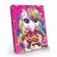 Креативное творчество "Pony Land 7 в 1" укр Креативное творчество "Pony Land 7 в 1" укр