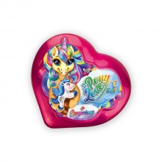 Креативное творчество "Pony Love" укр Креативное творчество "Pony Love" укр Креативное творчество "Pony Love" укр Креативное творчество "Pony Love" укр
