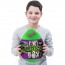 Креативне творчість ДАНКО ТОЙС "Dino Surprise Box" укр Креативне творчість ДАНКО ТОЙС "Dino Surprise Box" укр