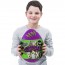 Креативне творчість ДАНКО ТОЙС "Dino Surprise Box" укр Креативне творчість ДАНКО ТОЙС "Dino Surprise Box" укр