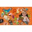 Креативное творчество ДАНКО ТОЙС "Dino WOW Box" укр Креативное творчество ДАНКО ТОЙС "Dino WOW Box" укр Креативное творчество ДАНКО ТОЙС "Dino WOW Box" укр Креативное творчество ДАНКО ТОЙС "Dino WOW Box" укр