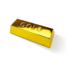Креативное творчество для проведения раскопок "Gold" слиток малый Креативное творчество для проведения раскопок "Gold" слиток малый Креативное творчество для проведения раскопок "Gold" слиток малый Креативное творчество для проведения раскопок "Gold" слиток малый