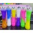 Слайм BabyToys 165548 набір 6 штук різні кольори