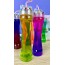 Слайм BabyToys 165548 набір 6 штук різні кольори