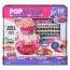 Машинка для создания браслетов Cool Maker Pop Style SM37564