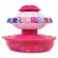 Машинка для создания браслетов Cool Maker Pop Style SM37564 Машинка для создания браслетов Cool Maker Pop Style SM37564