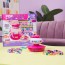 Машинка для создания браслетов Cool Maker Pop Style SM37564 Машинка для создания браслетов Cool Maker Pop Style SM37564