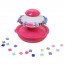 Машинка для создания браслетов Cool Maker Pop Style SM37564 Машинка для создания браслетов Cool Maker Pop Style SM37564
