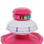 Машинка для создания браслетов Cool Maker Pop Style SM37564 Машинка для создания браслетов Cool Maker Pop Style SM37564