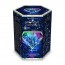 Набор для проведения опытов "GROWING CRYSTAL" укр Набор для проведения опытов "GROWING CRYSTAL" укр