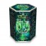 Набор для проведения опытов "GROWING CRYSTAL" укр Набор для проведения опытов "GROWING CRYSTAL" укр