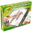 Набор для рисования Crayola Kits Динозавры с подсветкой 74-7497 Набор для рисования Crayola Kits Динозавры с подсветкой 74-7497