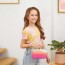 Набір для створення браслетів Make it Real Візьми з собою MR1710 Набір для створення браслетів Make it Real Візьми з собою MR1710
