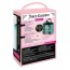 Набор для создания шарм-браслета Make it Real Juicy couture Модница Тиффани MR4471-2