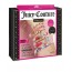 Набор для создания шарм-браслетов Make It Real Juicy Couture Солнечное сияние 259 эл. MR4409