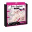 Набор для создания шарм-браслетов Make It Real Juicy Couture Солнечное сияние 259 эл. MR4409 Набор для создания шарм-браслетов Make It Real Juicy Couture Солнечное сияние 259 эл. MR4409