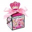 Набор браслетов Juicy Couture с шармами для девочек от 4 лет