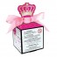 Набор браслетов Juicy Couture с шармами для девочек от 4 лет Набор браслетов Juicy Couture с шармами для девочек от 4 лет