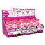 Набор браслетов Juicy Couture с шармами для девочек от 4 лет Набор браслетов Juicy Couture с шармами для девочек от 4 лет