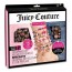 Набір для створення шарм-браслетів Make it Real Juicy Couture Оксамит і перлини 115 ел. MR4417