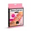 Набор для создания шарм-браслетов Make it Real Juicy Couture Солнечное сияние 189 эл. MR4433