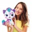 Набір для творчості 4 Ever Airbrush Plush Кошеня OFG272/1