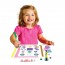 Набор для творчества Crayola Mini Kids Развлечения 256721.004