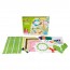 Набор для творчества Crayola Mini Kids Развлечения 256721.004 Набор для творчества Crayola Mini Kids Развлечения 256721.004