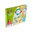 Набор для творчества Crayola Mini Kids Развлечения 256721.004 Набор для творчества Crayola Mini Kids Развлечения 256721.004