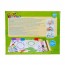 Набор для творчества Crayola Mini Kids Развлечения 256721.004 Набор для творчества Crayola Mini Kids Развлечения 256721.004