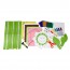 Набор для творчества Crayola Mini Kids Развлечения 256721.004 Набор для творчества Crayola Mini Kids Развлечения 256721.004