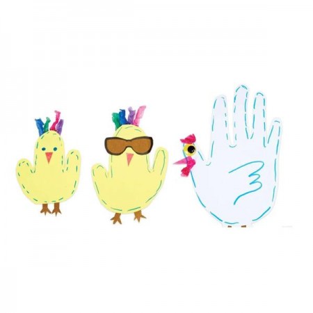 Набор для творчества Crayola Mini Kids Развлечения 256721.004 Набор для творчества Crayola Mini Kids Развлечения 256721.004